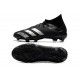 Scarpa adidas Predator Mutator 20.1 FG Uomo Nero Argento