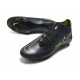 Scarpa Nike Phantom GT Elite Dynamic Fit FG Nero Giallo