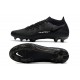 Scarpa Nike Phantom GT Elite Dynamic Fit FG Nero