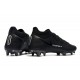 Scarpa Nike Phantom GT Elite Dynamic Fit FG Nero