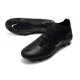 Scarpa Nike Phantom GT Elite Dynamic Fit FG Nero