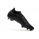 Scarpa Nike Phantom GT Elite Dynamic Fit FG Nero