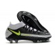 Scarpa Nike Phantom GT Elite Dynamic Fit FG