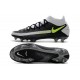 Scarpa Nike Phantom GT Elite Dynamic Fit FG