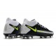 Scarpa Nike Phantom GT Elite Dynamic Fit FG