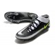 Scarpa Nike Phantom GT Elite Dynamic Fit FG