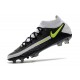 Scarpa Nike Phantom GT Elite Dynamic Fit FG