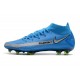 nike phantom gt df elite fg,nike phantom venom tf,nike hypervenom 2 neymar