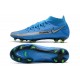 nike phantom gt df elite fg,nike phantom venom tf,nike hypervenom 2 neymar