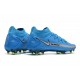 nike phantom gt df elite fg,nike phantom venom tf,nike hypervenom 2 neymar