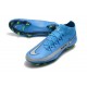 nike phantom gt df elite fg,nike phantom venom tf,nike hypervenom 2 neymar