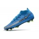 nike phantom gt df elite fg,nike phantom venom tf,nike hypervenom 2 neymar