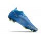 nike phantom gt df elite fg,nike phantom venom tf,nike hypervenom 2 neymar