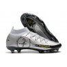 Nike Phantom Scorpion GT Elite DF FG Nuovo Scarpa