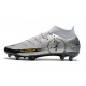 Nike Phantom Scorpion GT Elite DF FG Nuovo Scarpa