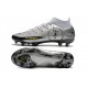 Nike Phantom Scorpion GT Elite DF FG Nuovo Scarpa