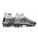 Nike Phantom Scorpion GT Elite DF FG Nuovo Scarpa