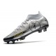 Nike Phantom Scorpion GT Elite DF FG Nuovo Scarpa