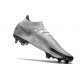 Nike Phantom Scorpion GT Elite DF FG Nuovo Scarpa