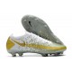 Scarpa Nuovo Nike Phantom GT Elite FG