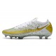 Scarpa Nuovo Nike Phantom GT Elite FG