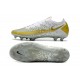 Scarpa Nuovo Nike Phantom GT Elite FG