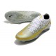 Scarpa Nuovo Nike Phantom GT Elite FG