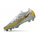 Scarpa Nuovo Nike Phantom GT Elite FG