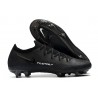 Scarpa Nuovo Nike Phantom GT Elite FG Nero