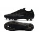 Scarpa Nuovo Nike Phantom GT Elite FG Nero