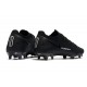 Scarpa Nuovo Nike Phantom GT Elite FG Nero