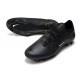 Scarpa Nuovo Nike Phantom GT Elite FG Nero