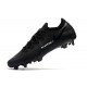 Scarpa Nuovo Nike Phantom GT Elite FG Nero