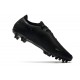 Scarpa Nuovo Nike Phantom GT Elite FG Nero