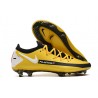 Nike Scarpe da Calcio 2021 Phantom GT Elite FG