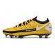 Nike Scarpe da Calcio 2021 Phantom GT Elite FG