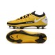 Nike Scarpe da Calcio 2021 Phantom GT Elite FG