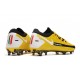 Nike Scarpe da Calcio 2021 Phantom GT Elite FG