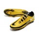 Nike Scarpe da Calcio 2021 Phantom GT Elite FG