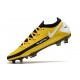 Nike Scarpe da Calcio 2021 Phantom GT Elite FG