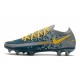 Nike Scarpe da Calcio 2021 Phantom GT Elite FG