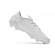 adidas Predator Mutator 20.1 Low FG - Bianco Oro