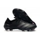 adidas Predator Mutator 20.1 Low FG - Nero