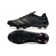 adidas Predator Mutator 20.1 Low FG - Nero