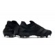 adidas Predator Mutator 20.1 Low FG - Nero