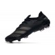 adidas Predator Mutator 20.1 Low FG - Nero