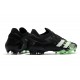 adidas Predator Mutator 20.1 Low FG - Nero Bianco Verde