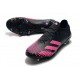 adidas Predator Mutator 20.1 Low FG - Nero Rosa