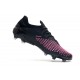 adidas Predator Mutator 20.1 Low FG - Nero Rosa