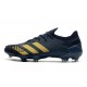 adidas Predator Mutator 20.1 Low FG - Nero Oro